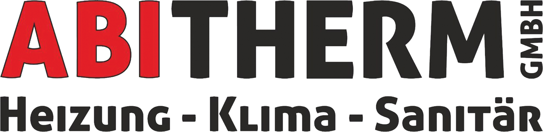 ABITHERM GmbH